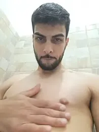 GabSeduce webcam model stream image