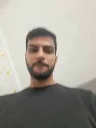 GabSeduce webcam model stream image