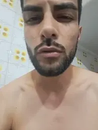 GabSeduce webcam model stream image