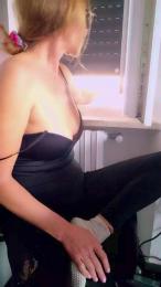 Diamant1Crystal webcam model stream image