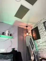 jaxon_colton webcam model stream image