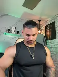 jaxon_colton webcam stripchat model stream image