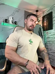 jaxon_colton webcam model stream image