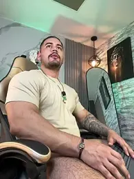 jaxon_colton webcam model stream image