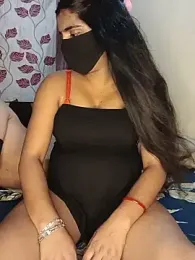 Chut_Maro_fun_kro webcam model stream image