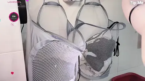 donghuangtaiyi--- webcam stripchat model stream image