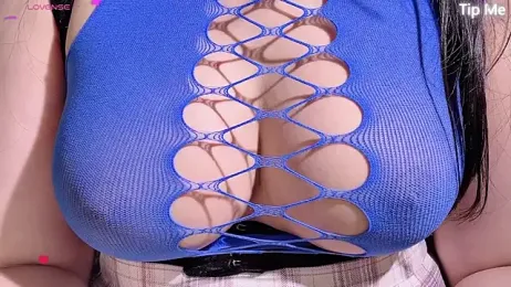 donghuangtaiyi--- webcam stripchat model stream image