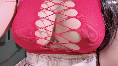 donghuangtaiyi--- webcam stripchat model stream image