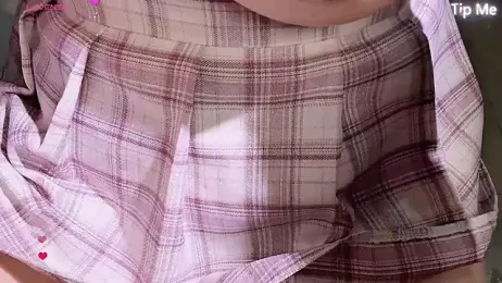 donghuangtaiyi--- webcam stripchat model stream image