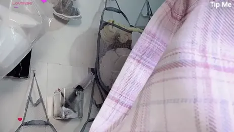 donghuangtaiyi--- webcam stripchat model stream image