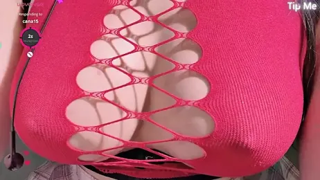 donghuangtaiyi--- webcam stripchat model stream image