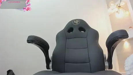 allice_green webcam stripchat model stream image