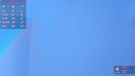 Sebax_Young webcam model stream image