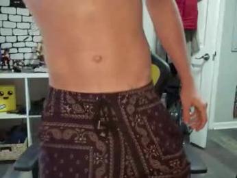 gavatr0n webcam model stream image