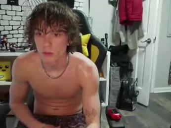 gavatr0n webcam model stream image