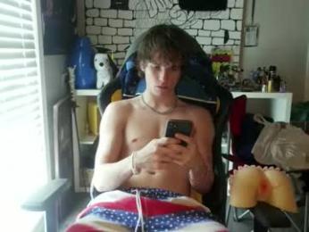 gavatr0n webcam model stream image