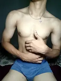 Ishooooo webcam stripchat model stream image