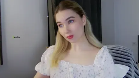 Haters__ webcam stripchat model stream image