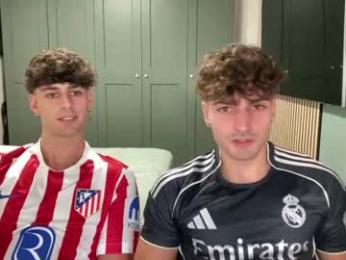 italianboy092 webcam chaturbate model stream image