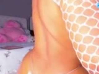 kloewandan webcam camsoda model stream image