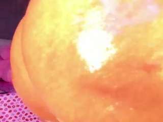 kloewandan webcam model stream image