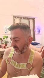 phoenixwar1984 webcam model stream image