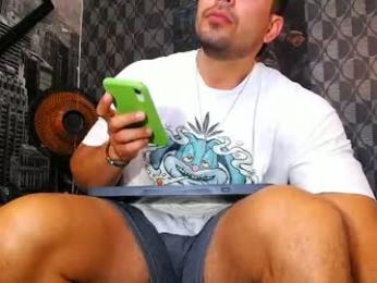 jakeskye webcam model stream image