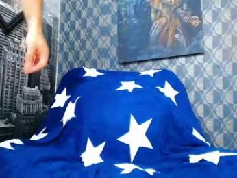 jakeskye webcam model stream image