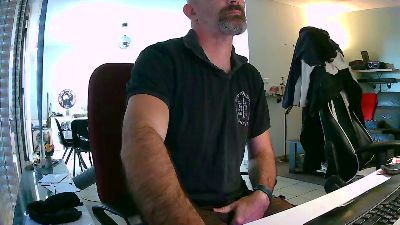 ChrisDuGard30 webcam cam4 model stream image