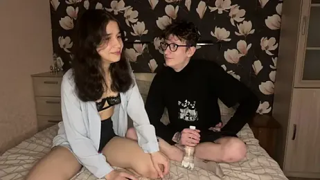 baby_lesi webcam stripchat model stream image