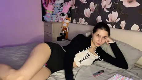 baby_lesi webcam model stream image