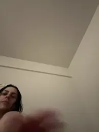 SabrinaoO webcam model stream image