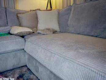 x_lily_x webcam model stream image