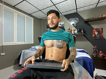 marcel_crawford96 webcam stripchat model stream image