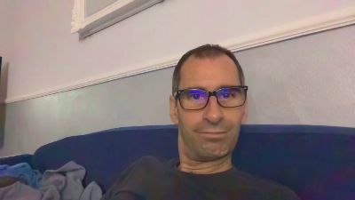 contepappafava webcam model stream image