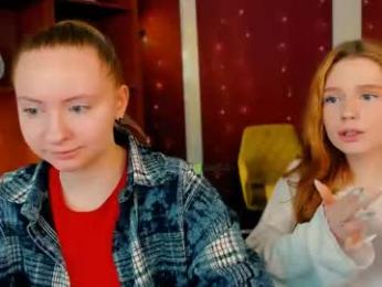 eva_drive webcam chaturbate model stream image