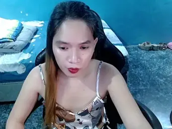 Asianpinaybeauty_yam007 webcam model stream image