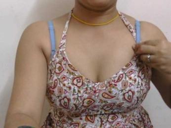 Zoya444U webcam model stream image