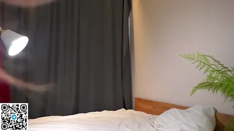 CherieSprinzl webcam model stream image