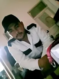 Yerackhip webcam model stream image