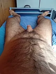 Antonio9866 webcam model stream image