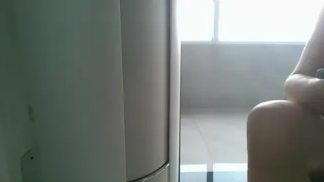 nole_china7 webcam model stream image