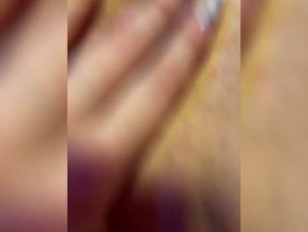-bunny- webcam model stream image