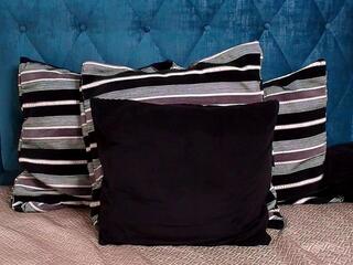 Glen Connor webcam flirt4free model stream image