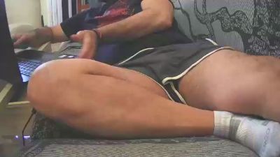 wetton webcam cam4 model stream image