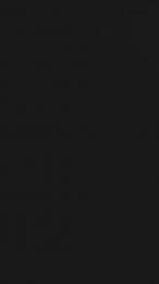 Fuffi webcam cam4 model stream image