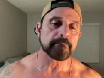bustedsprockets webcam model stream image