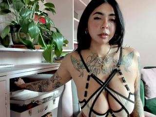nathaliehardy webcam camsoda model stream image