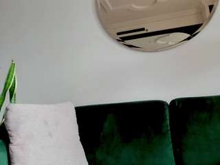nathaliehardy webcam model stream image