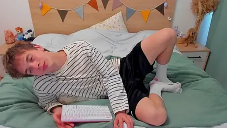 Fandi_777 webcam model stream image